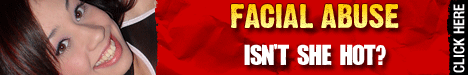 HOT FACIALABUSE SLUTS ABUSED